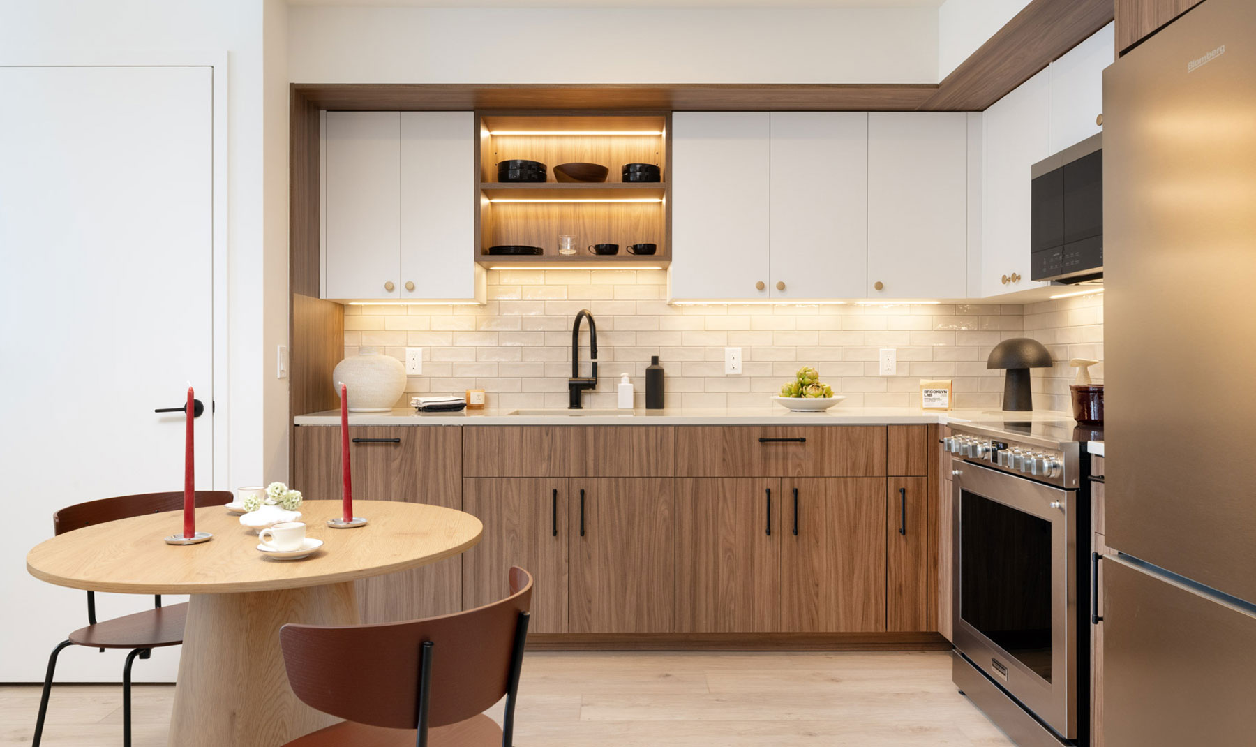 herocrops-residences-2b