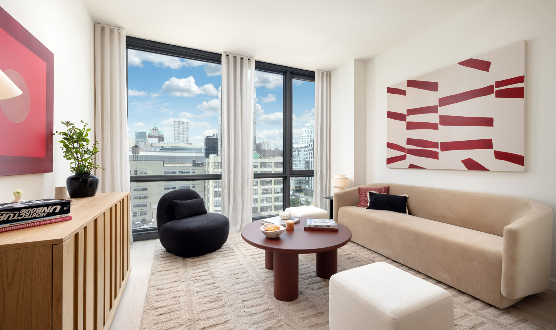 herocrops-residences-3